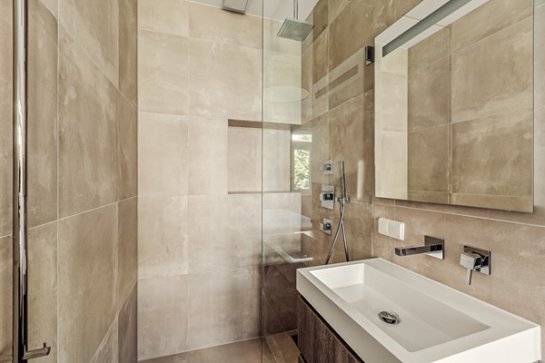 Medium property photo - Argonautenstraat 54-1, 1076 KS Amsterdam